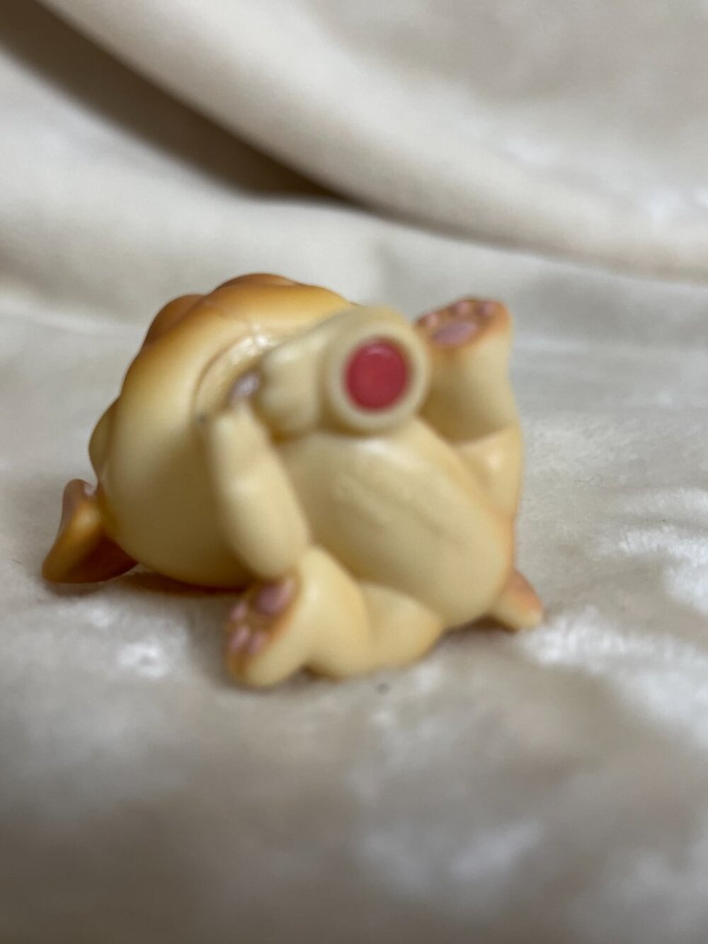 LPS Costco Exclusive Pug (RARE) - Picture 5 of 5